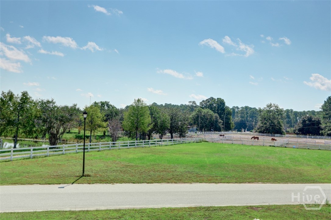 104 Oak Lawn Drive Rincon, GA 31326 - Photo 42 of 50