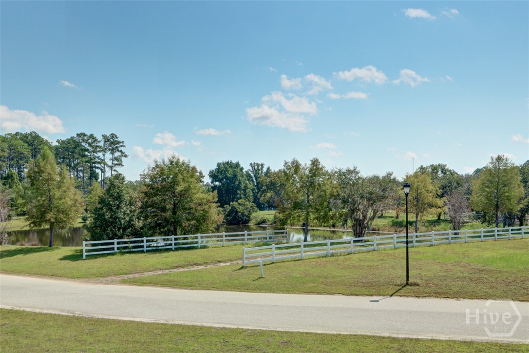 104 Oak Lawn Drive Rincon, GA 31326 - Photo 43 of 50