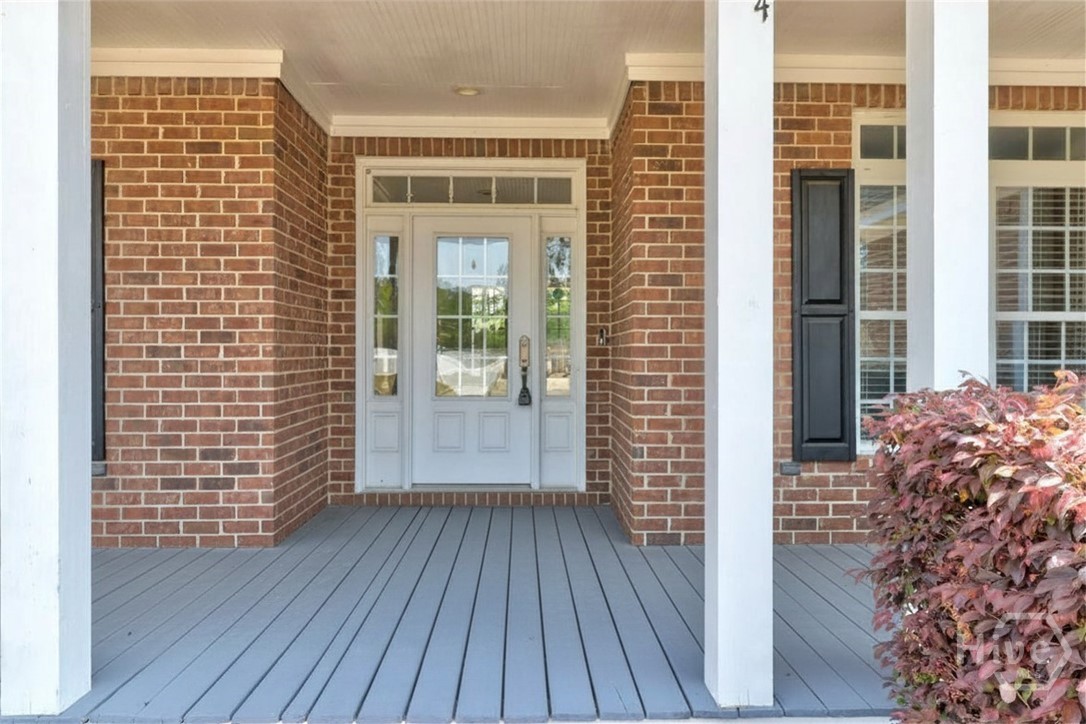 104 Oak Lawn Drive Rincon, GA 31326 - Photo 5 of 50