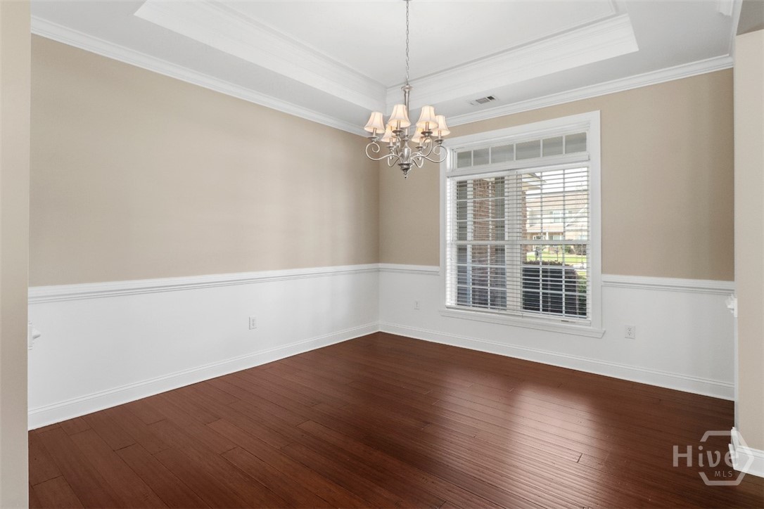 104 Oak Lawn Drive Rincon, GA 31326 - Photo 6 of 50