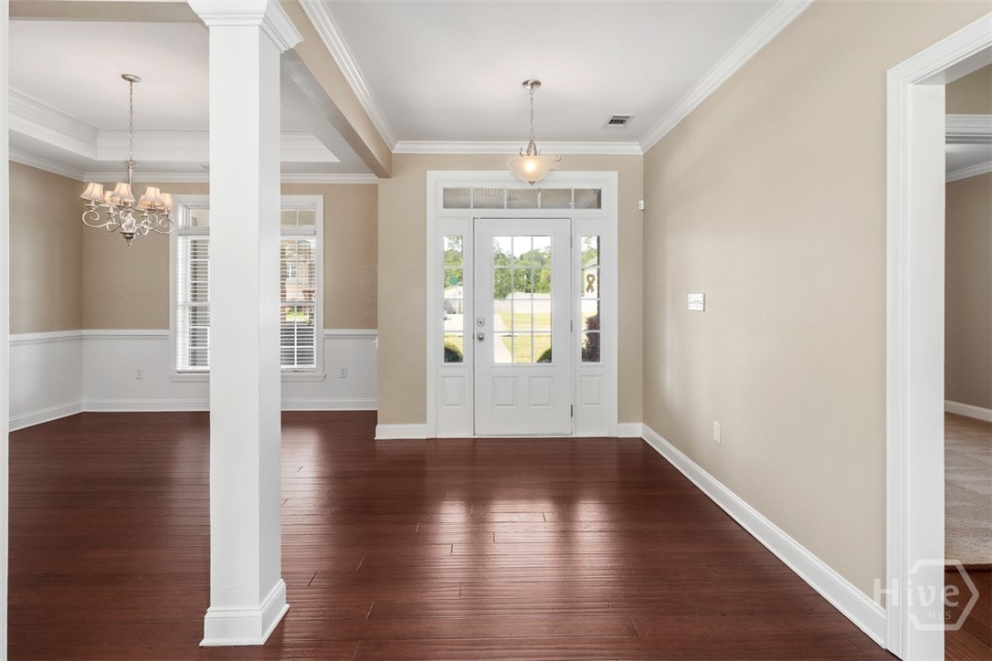 104 Oak Lawn Drive Rincon, GA 31326 - Photo 7 of 50