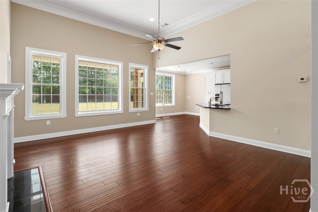 104 Oak Lawn Drive Rincon, GA 31326 - Photo 9 of 50