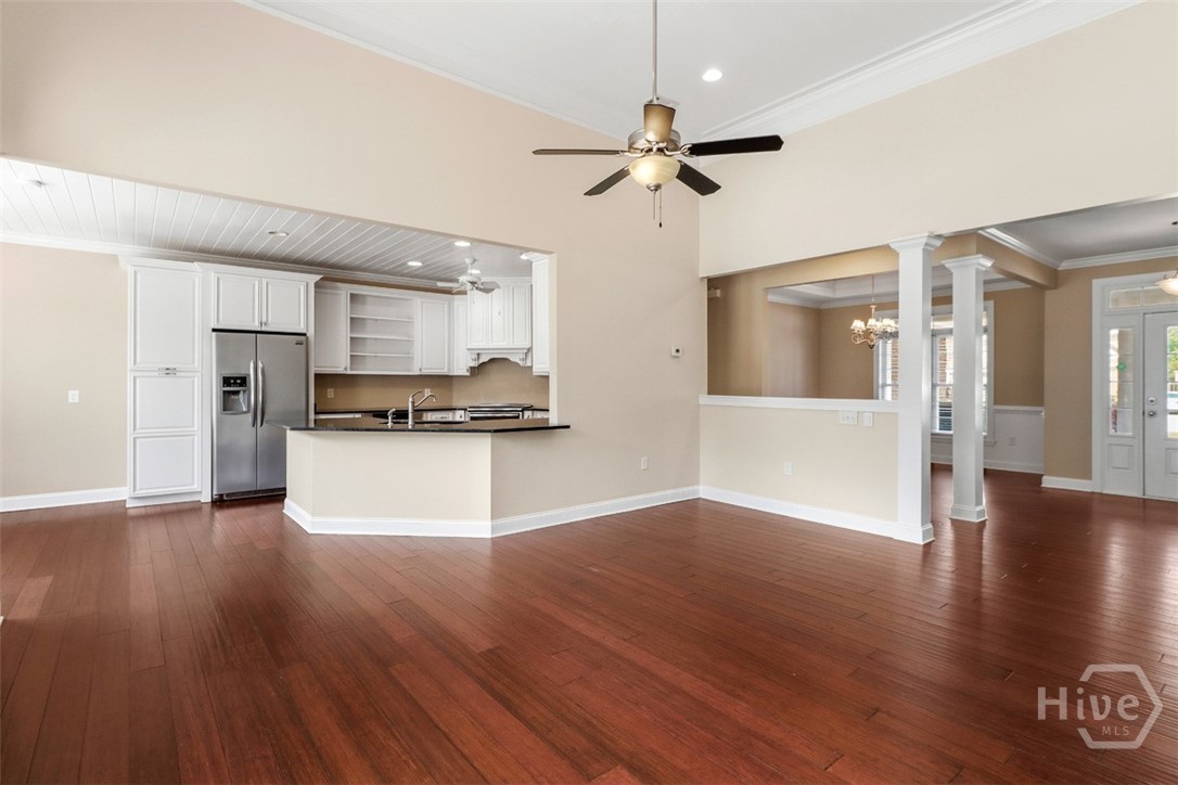 104 Oak Lawn Drive Rincon, GA 31326 - Photo 10 of 50