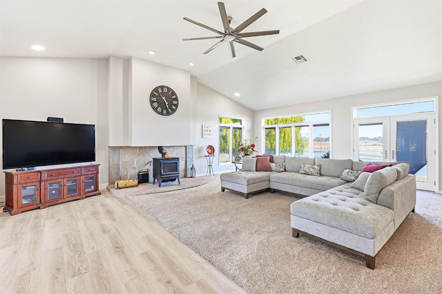 11255 Green Road Wilton, CA 95693 - Photo 22 of 75 Gallery Image 22