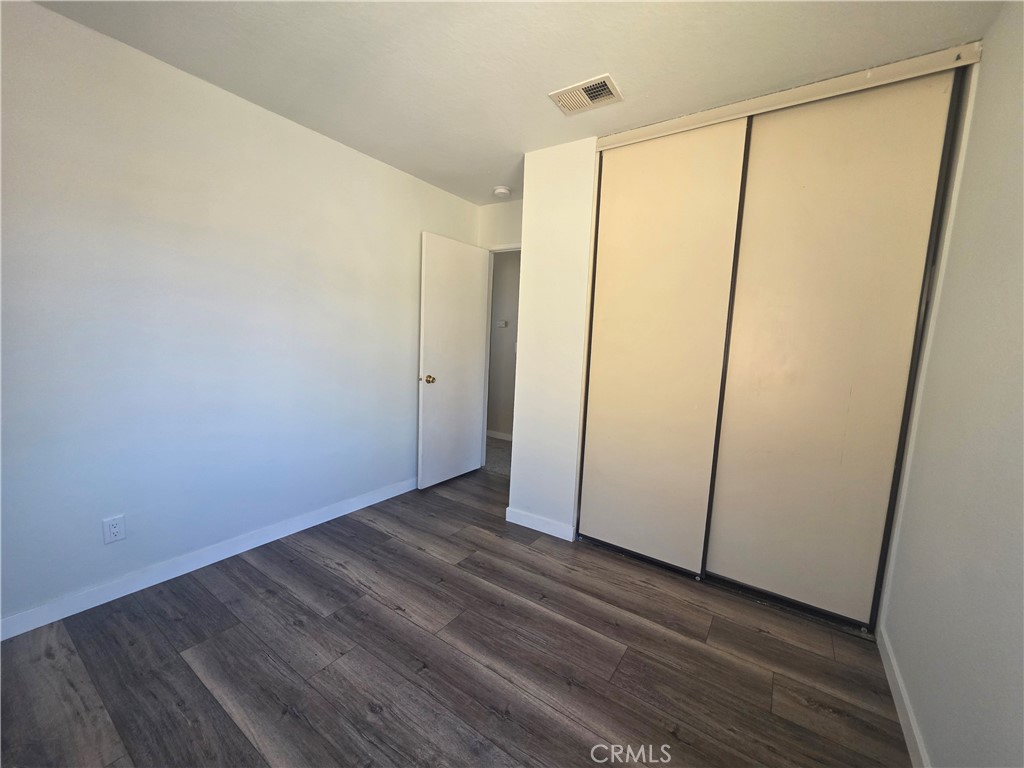 7800 Reagan Road Jurupa Valley, CA 92509 - Photo 21 of 32 2nd bedroom