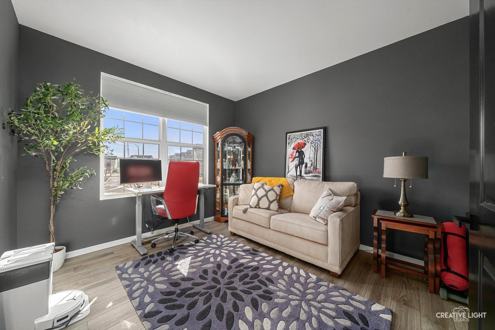 3847 Gold Cup Lane Naperville, IL 60564 - Photo 13 of 44