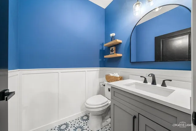 $750,000 | 3847 Gold Cup Lane, Naperville, IL 60564