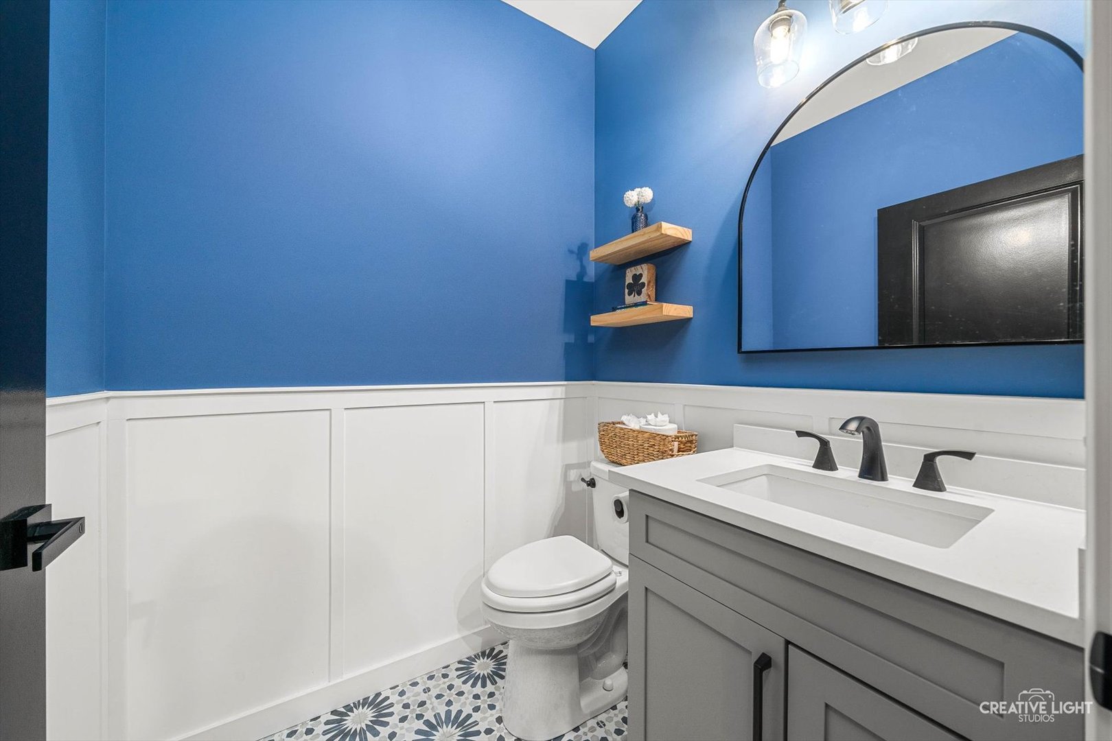 3847 Gold Cup Lane Naperville, IL 60564 - Photo 14 of 44