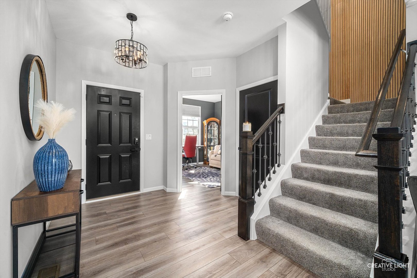 3847 Gold Cup Lane Naperville, IL 60564 - Photo 15 of 44