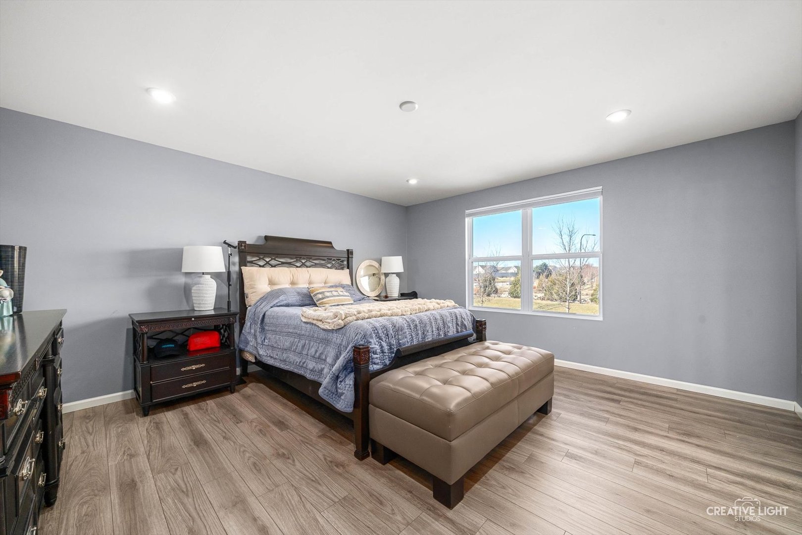 3847 Gold Cup Lane Naperville, IL 60564 - Photo 16 of 44