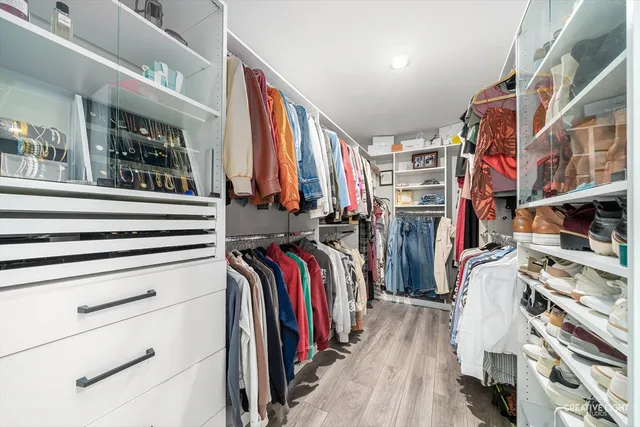 $750,000 | 3847 Gold Cup Lane, Naperville, IL 60564