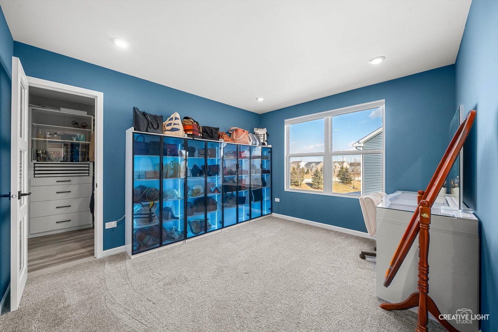 3847 Gold Cup Lane Naperville, IL 60564 - Photo 19 of 44