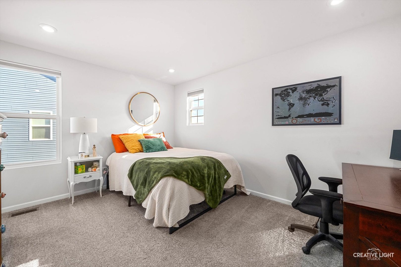 3847 Gold Cup Lane Naperville, IL 60564 - Photo 20 of 44