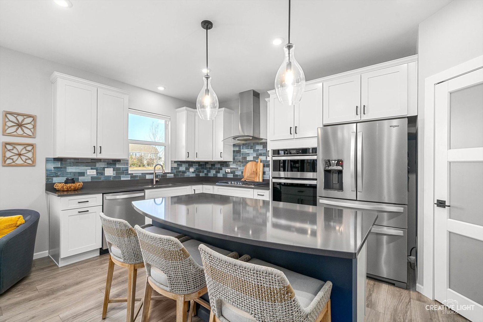 3847 Gold Cup Lane Naperville, IL 60564 - Photo 2 of 44