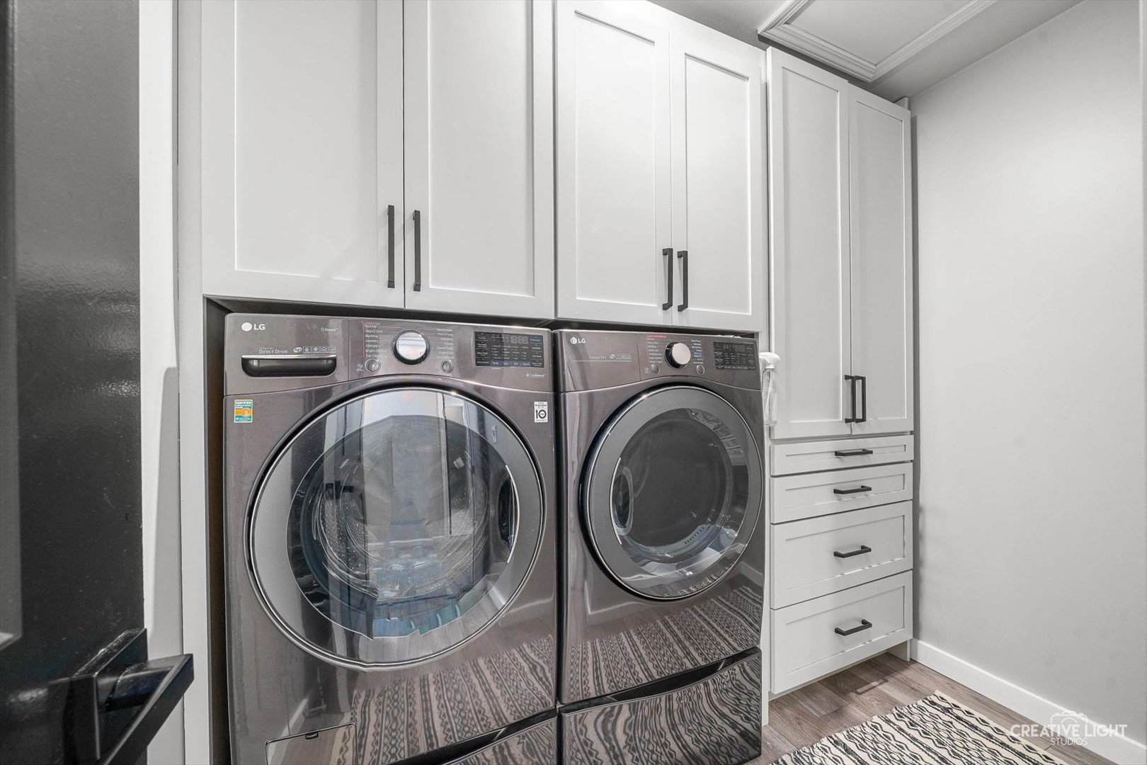 3847 Gold Cup Lane Naperville, IL 60564 - Photo 23 of 44