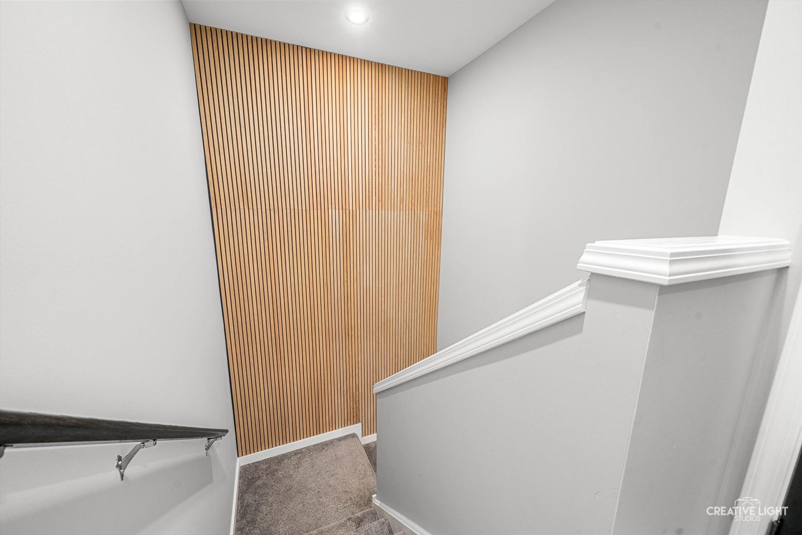 3847 Gold Cup Lane Naperville, IL 60564 - Photo 24 of 44