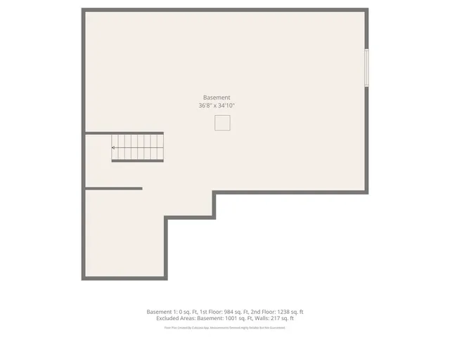 an aerial view of a pool patio patio and lake view
