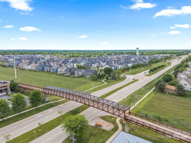 $750,000 | 3847 Gold Cup Lane, Naperville, IL 60564