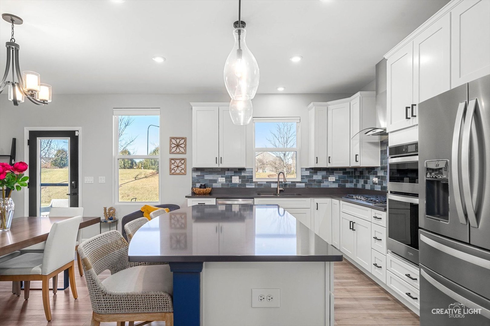 3847 Gold Cup Lane Naperville, IL 60564 - Photo 4 of 44