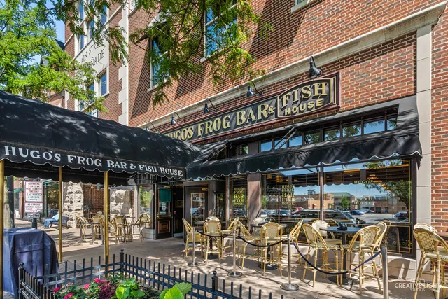 $750,000 | 3847 Gold Cup Lane, Naperville, IL 60564