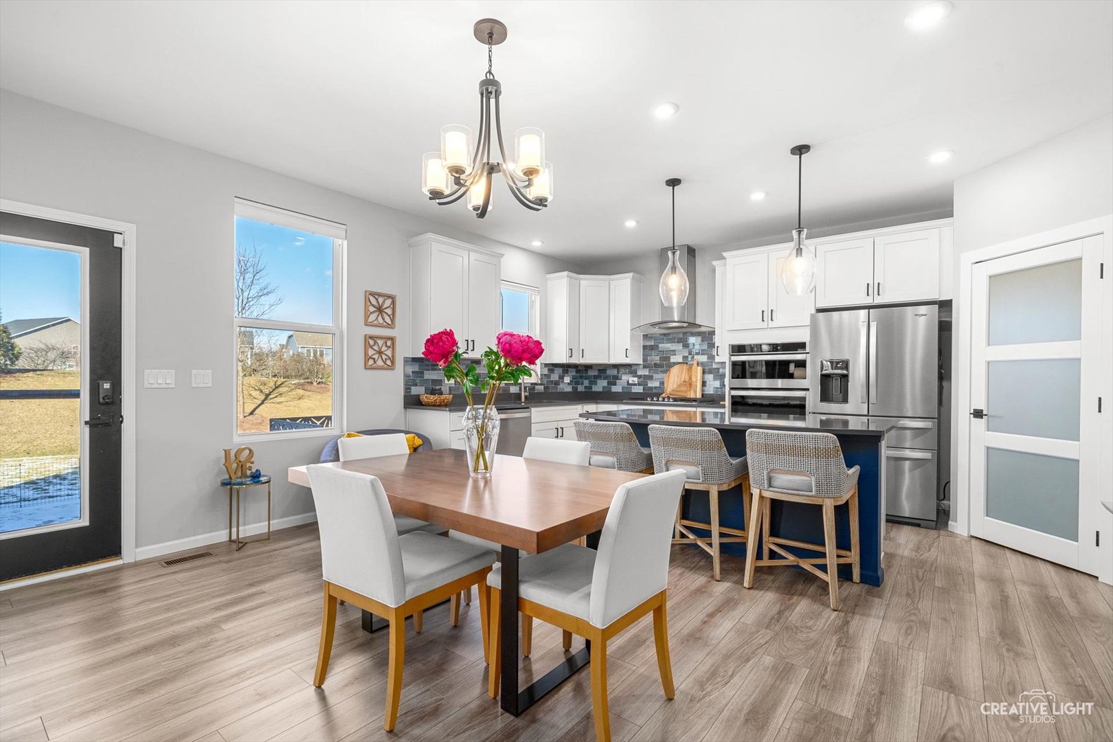 3847 Gold Cup Lane Naperville, IL 60564 - Photo 5 of 44