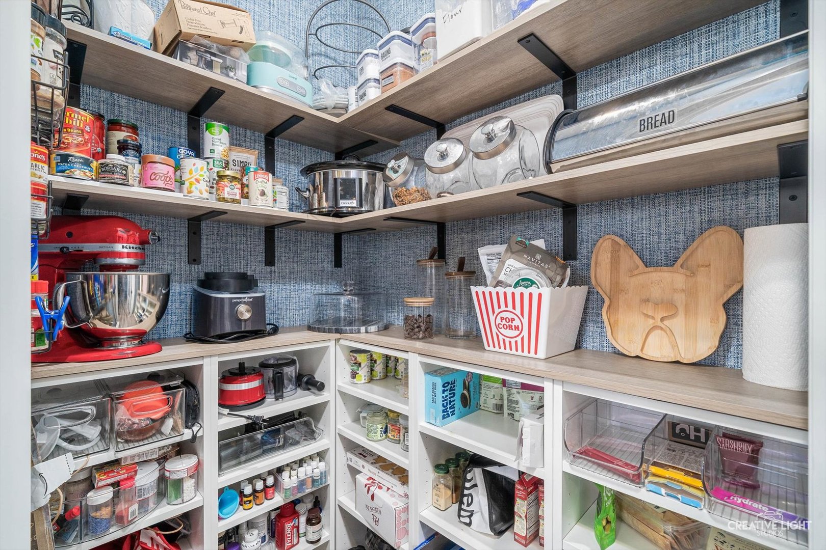 3847 Gold Cup Lane Naperville, IL 60564 - Photo 6 of 44