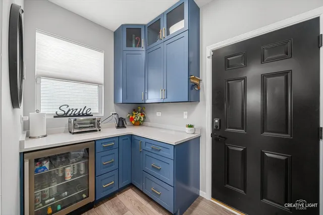 $750,000 | 3847 Gold Cup Lane, Naperville, IL 60564