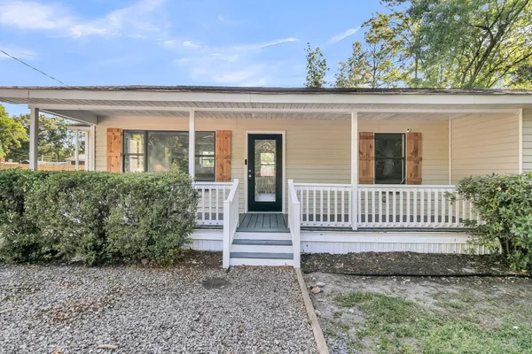 $275,000 | 802 Royle Road, Ladson, SC 29456