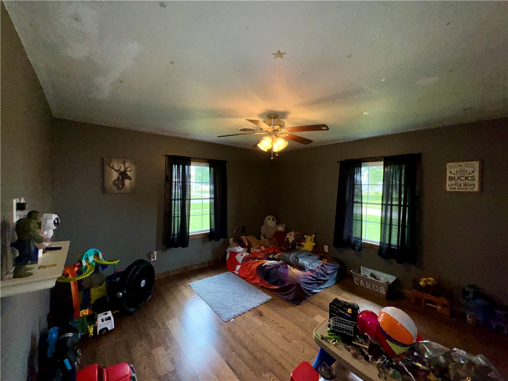 202 West 3rd Street Assumption, IL 62510 - Photo 17 of 32