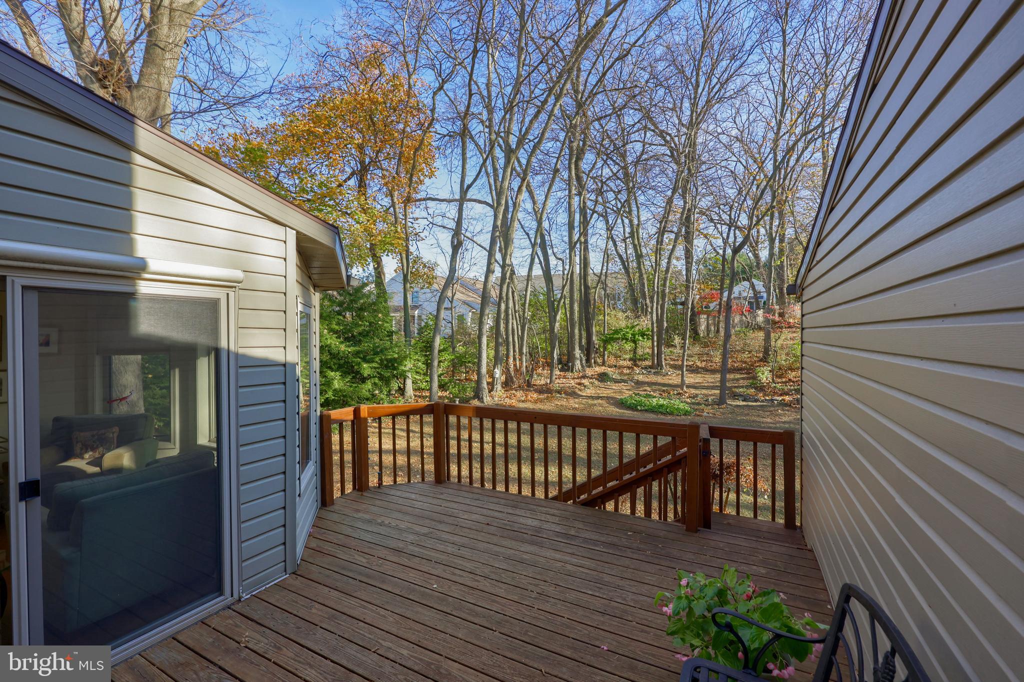 146 River Bend Park Lancaster, PA 17602 - Photo 11 of 63