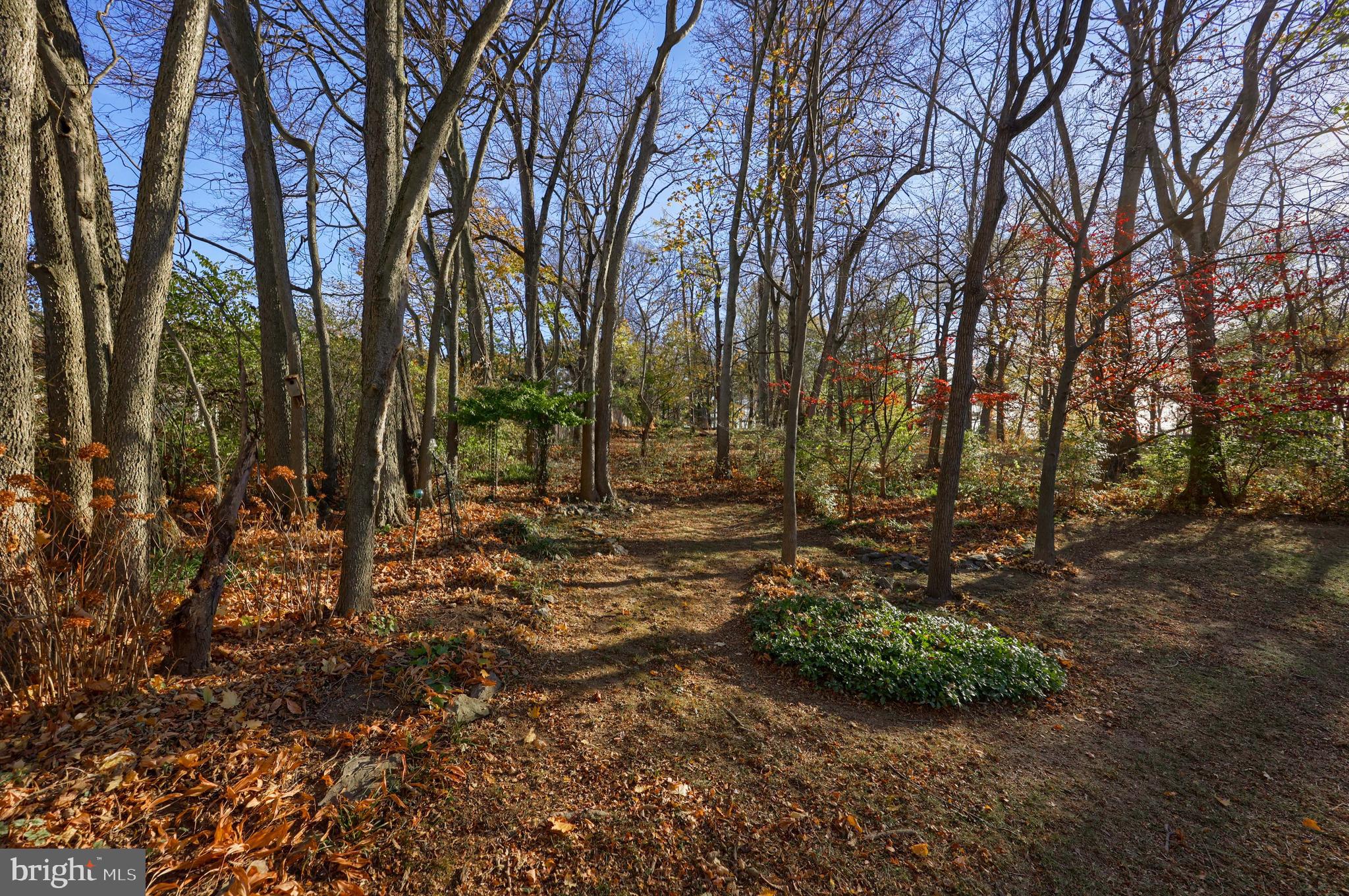 146 River Bend Park Lancaster, PA 17602 - Photo 12 of 63