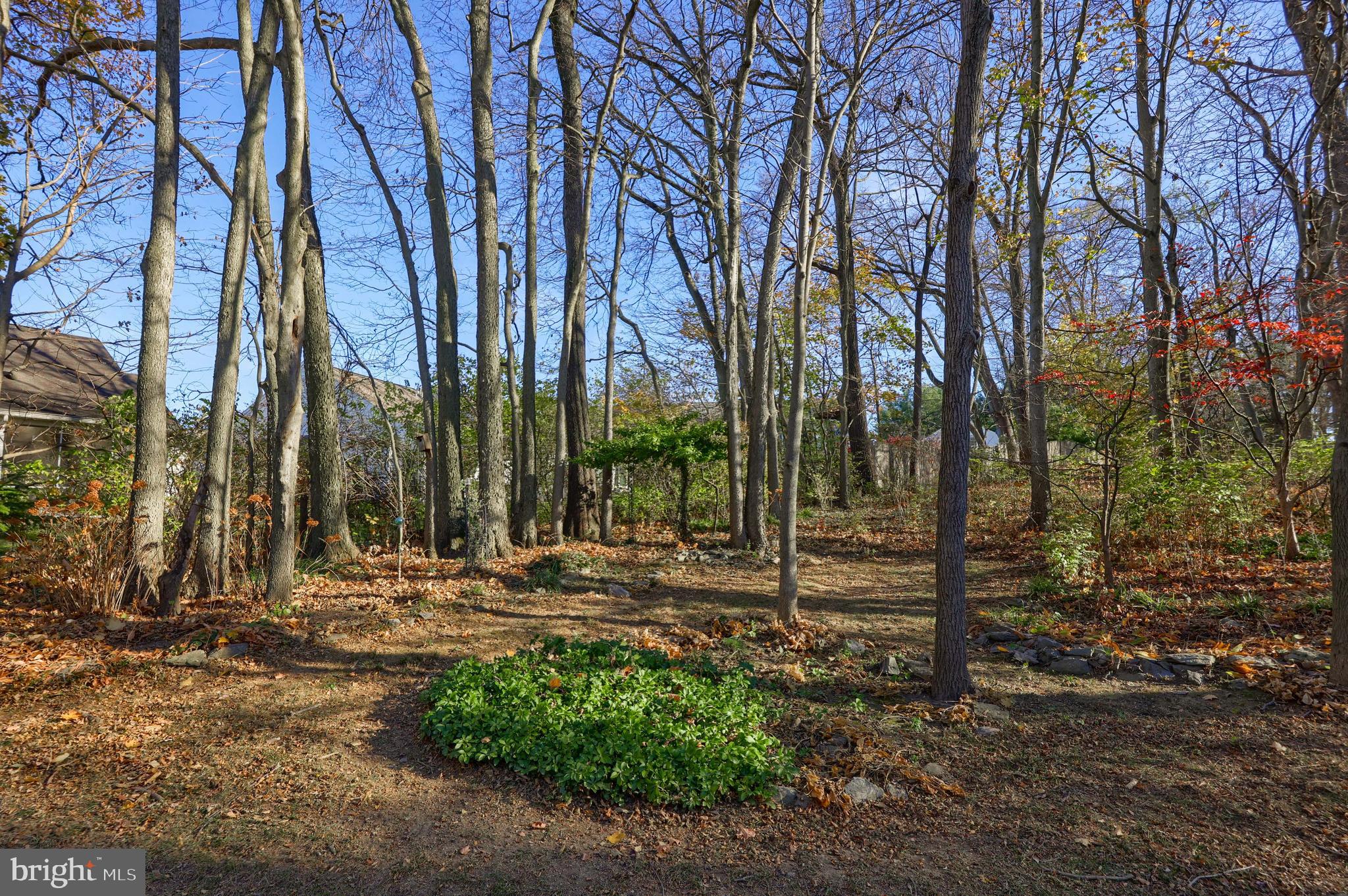 146 River Bend Park Lancaster, PA 17602 - Photo 13 of 63