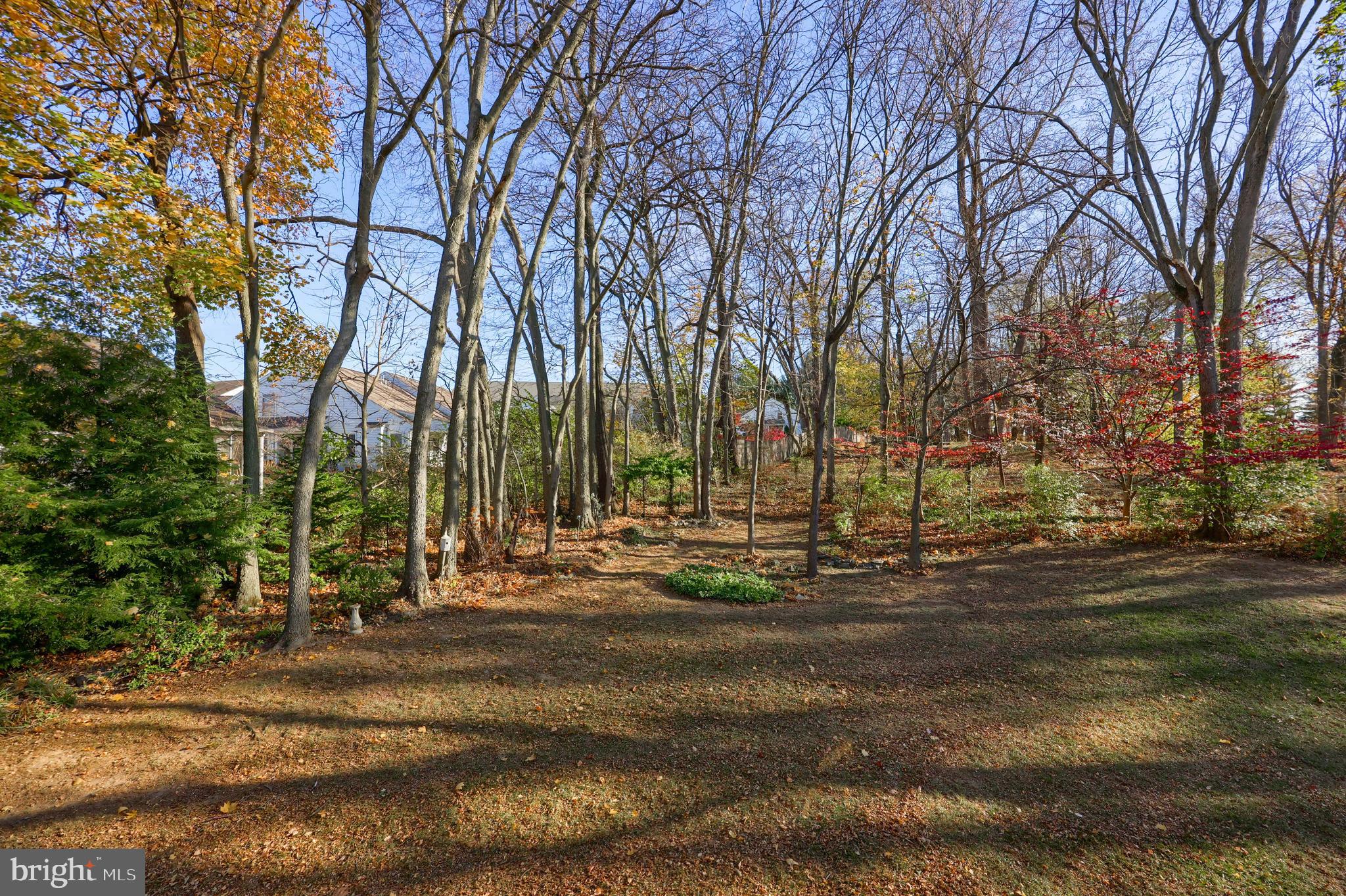 146 River Bend Park Lancaster, PA 17602 - Photo 14 of 63