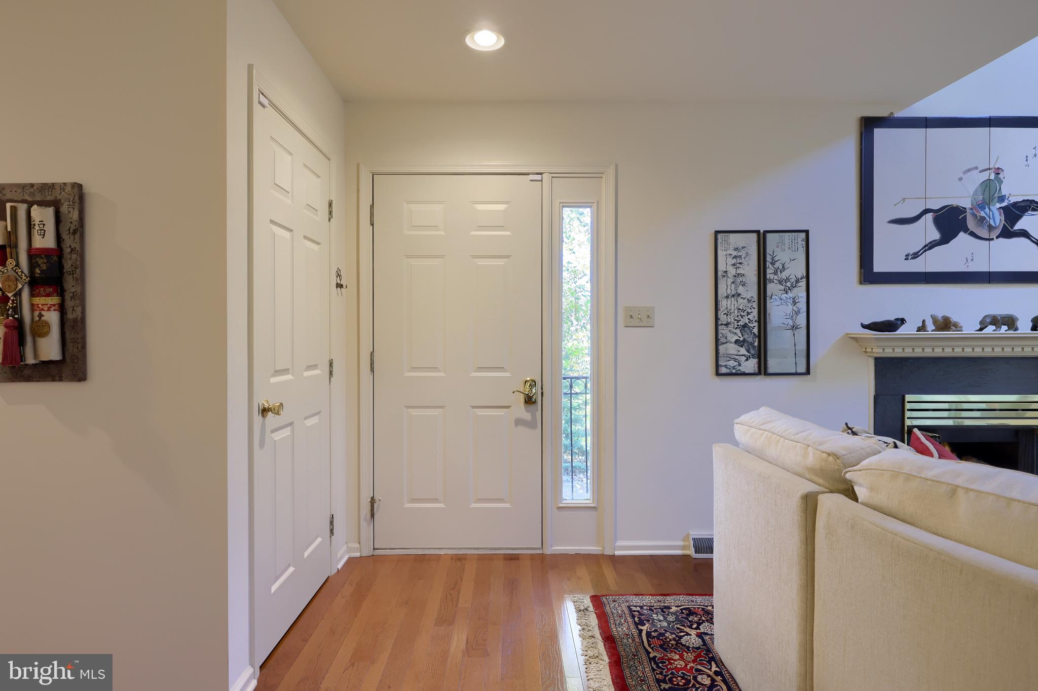 146 River Bend Park Lancaster, PA 17602 - Photo 15 of 63