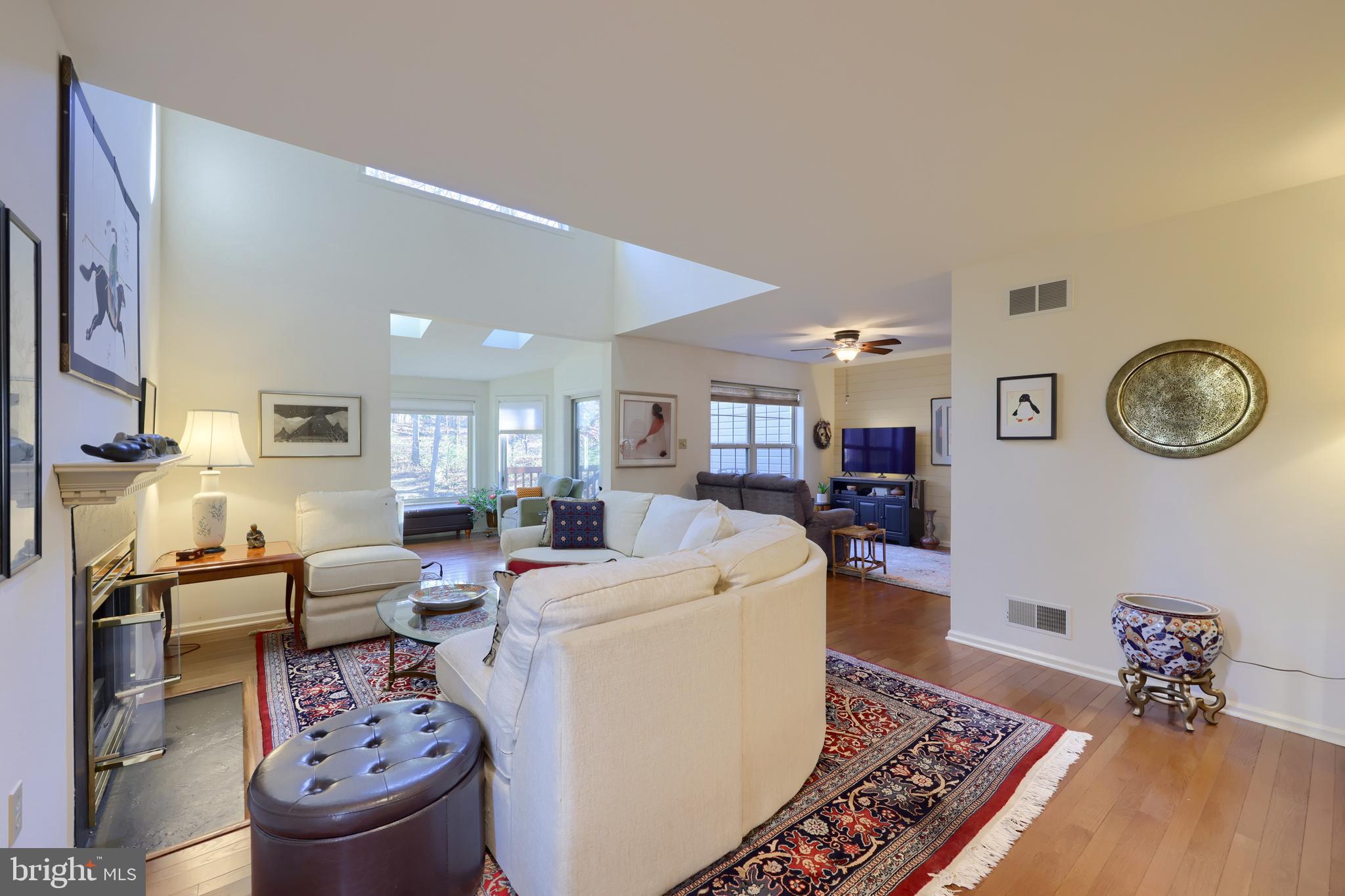 146 River Bend Park Lancaster, PA 17602 - Photo 16 of 63