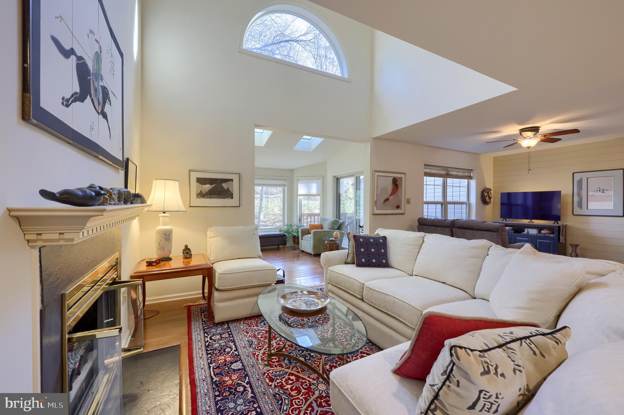 146 River Bend Park Lancaster, PA 17602 - Photo 17 of 63