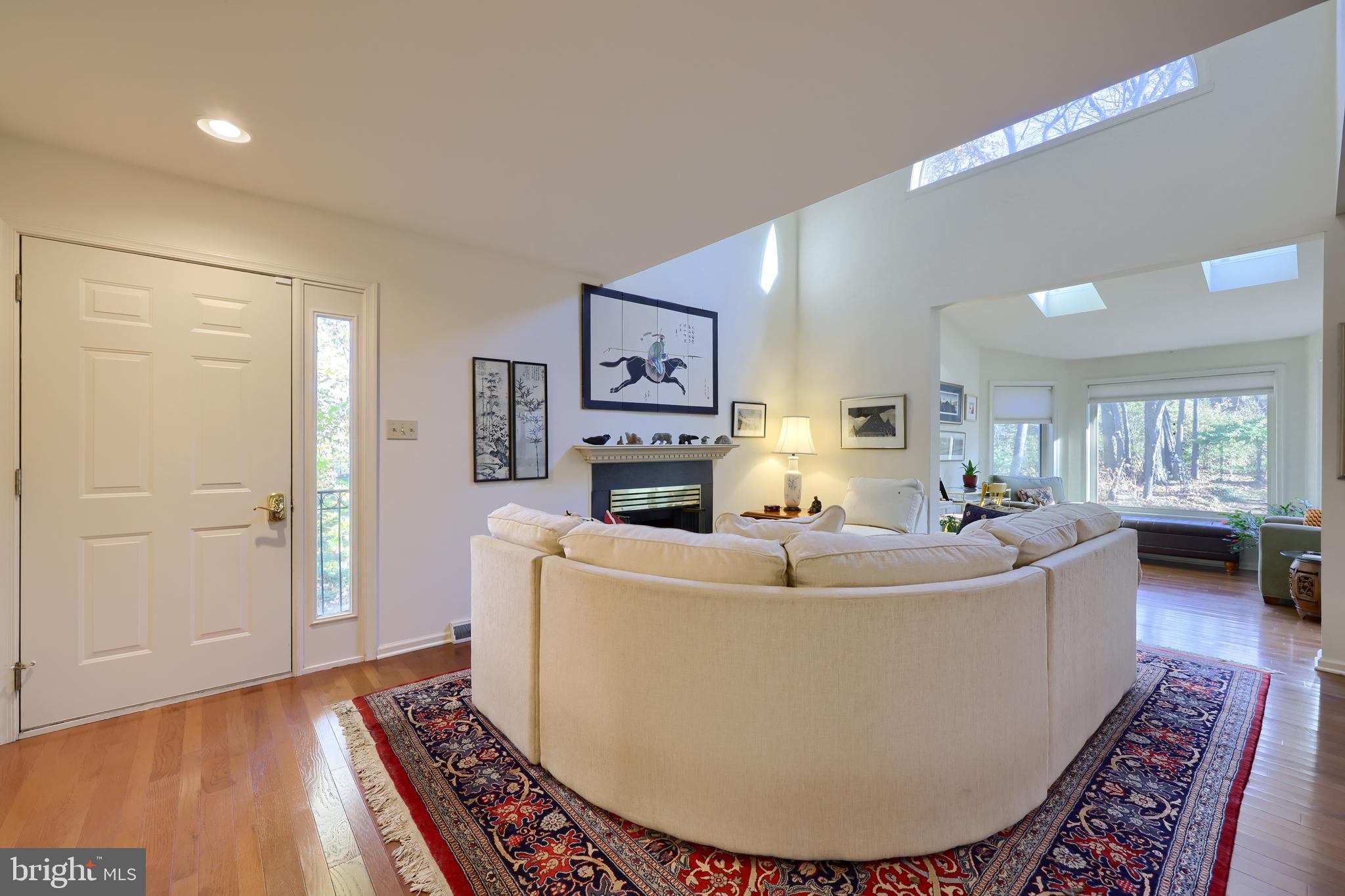 146 River Bend Park Lancaster, PA 17602 - Photo 18 of 63