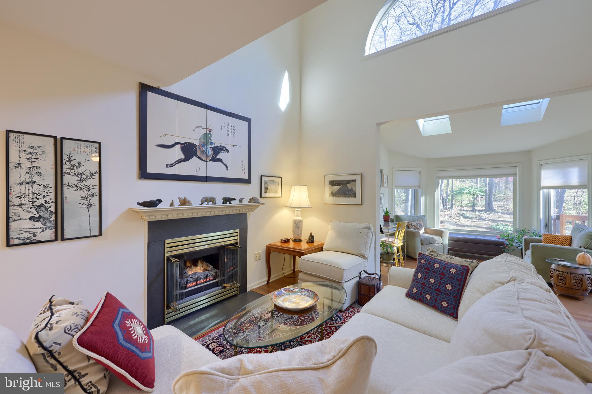 146 River Bend Park Lancaster, PA 17602 - Photo 19 of 63