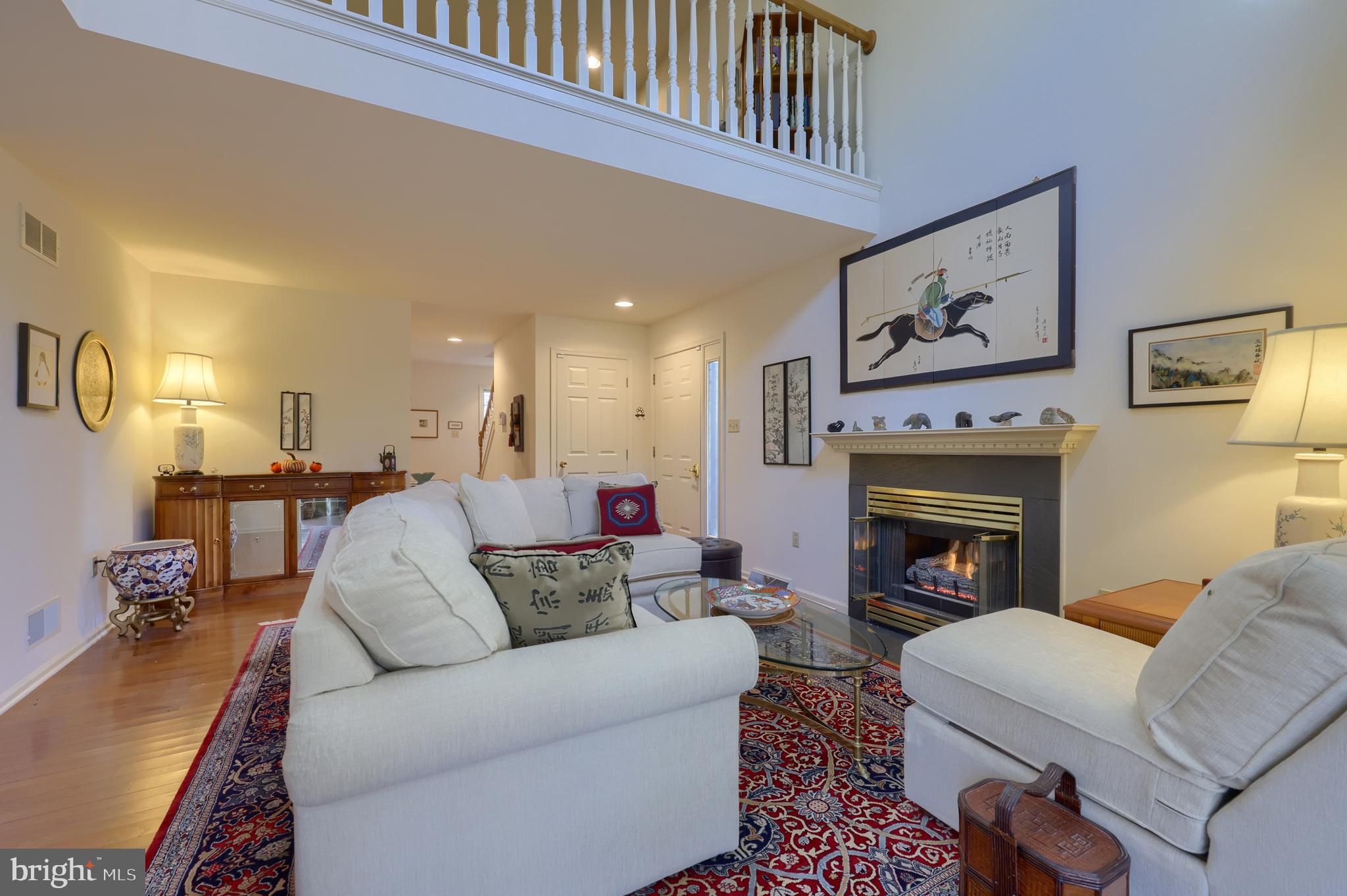 146 River Bend Park Lancaster, PA 17602 - Photo 21 of 63