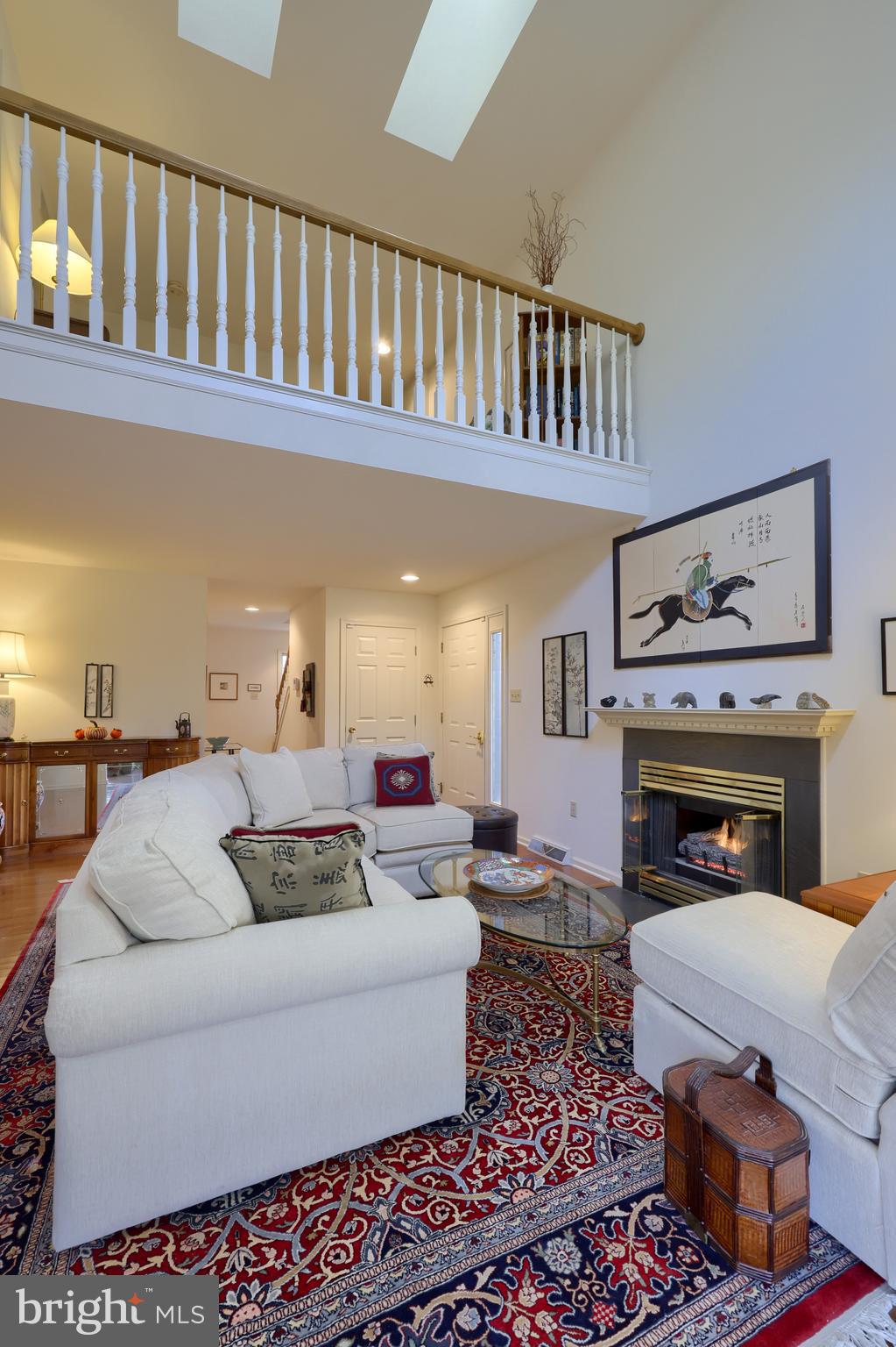 146 River Bend Park Lancaster, PA 17602 - Photo 22 of 63