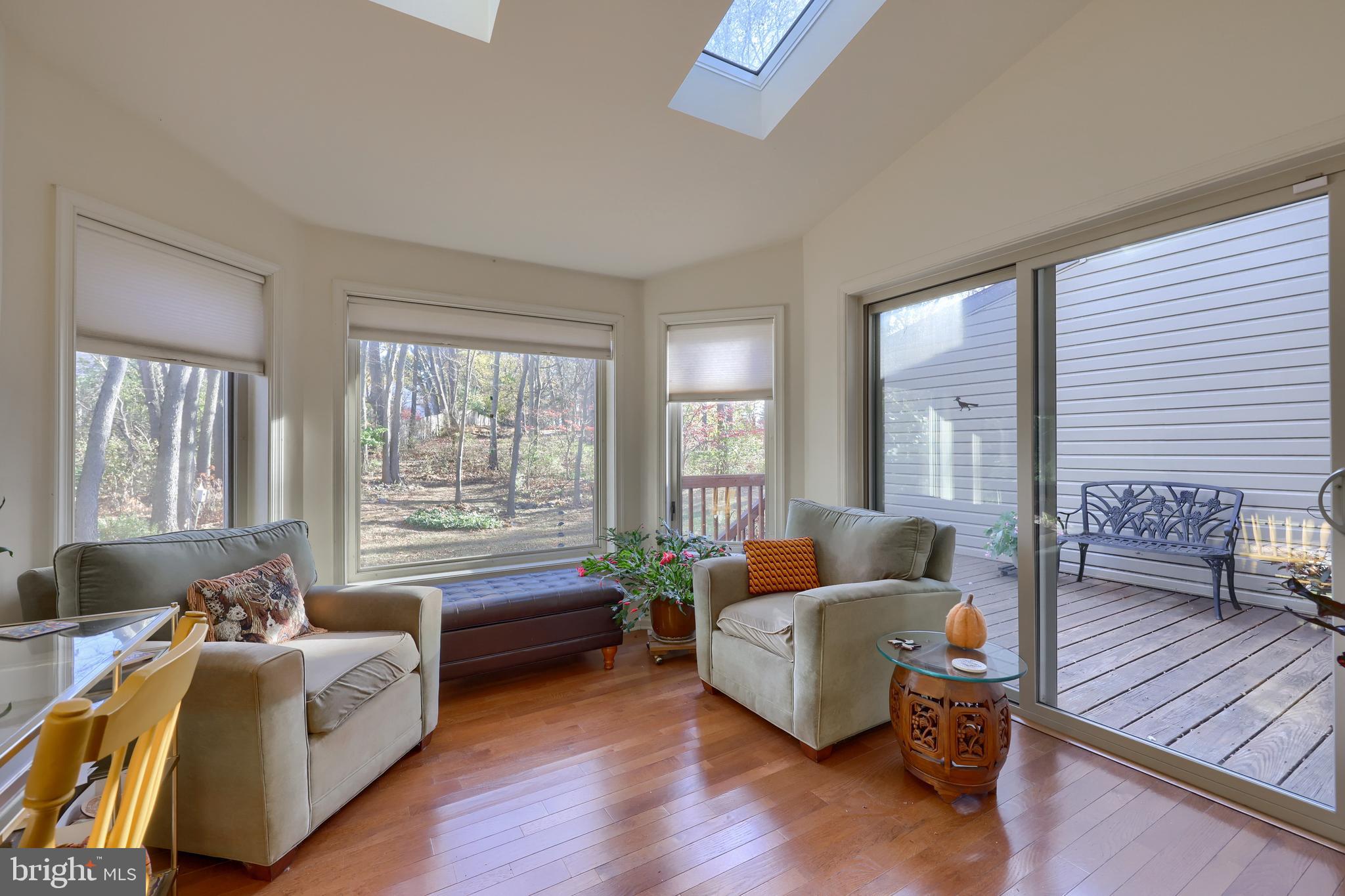 146 River Bend Park Lancaster, PA 17602 - Photo 24 of 63