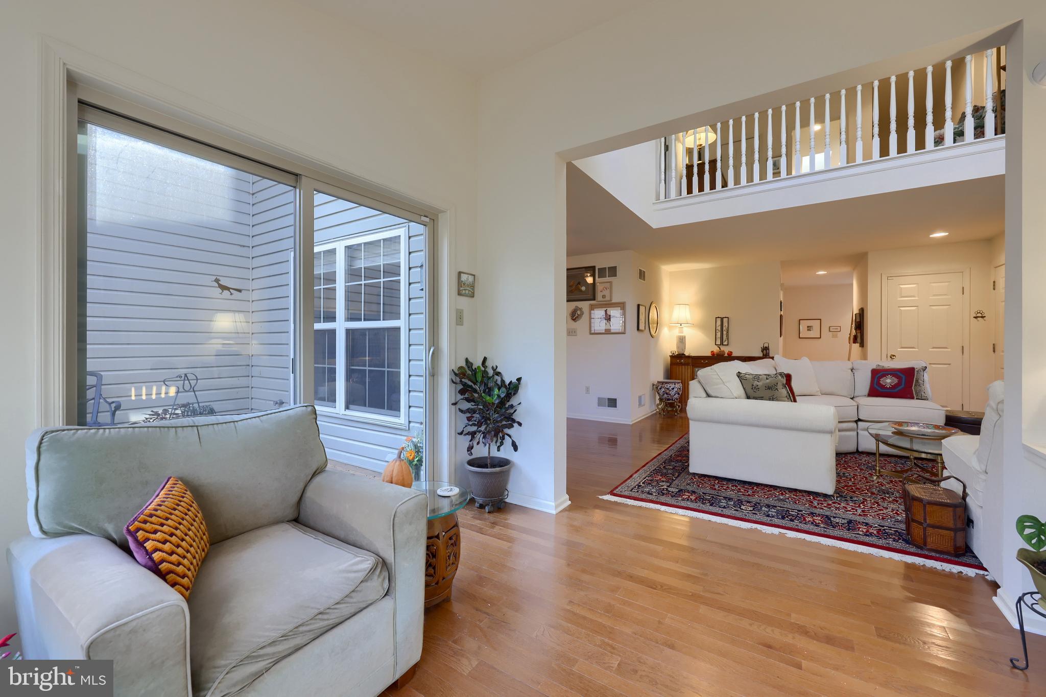 146 River Bend Park Lancaster, PA 17602 - Photo 25 of 63