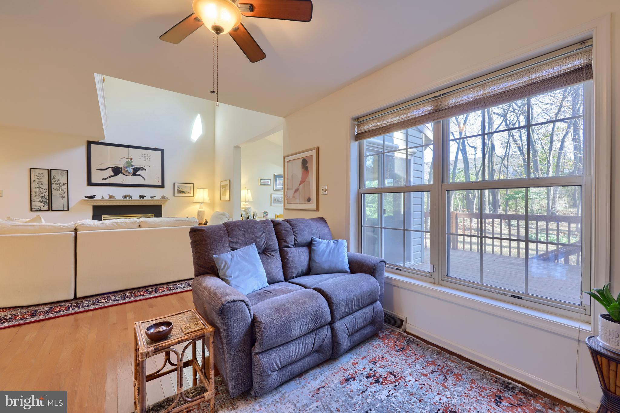 146 River Bend Park Lancaster, PA 17602 - Photo 28 of 63