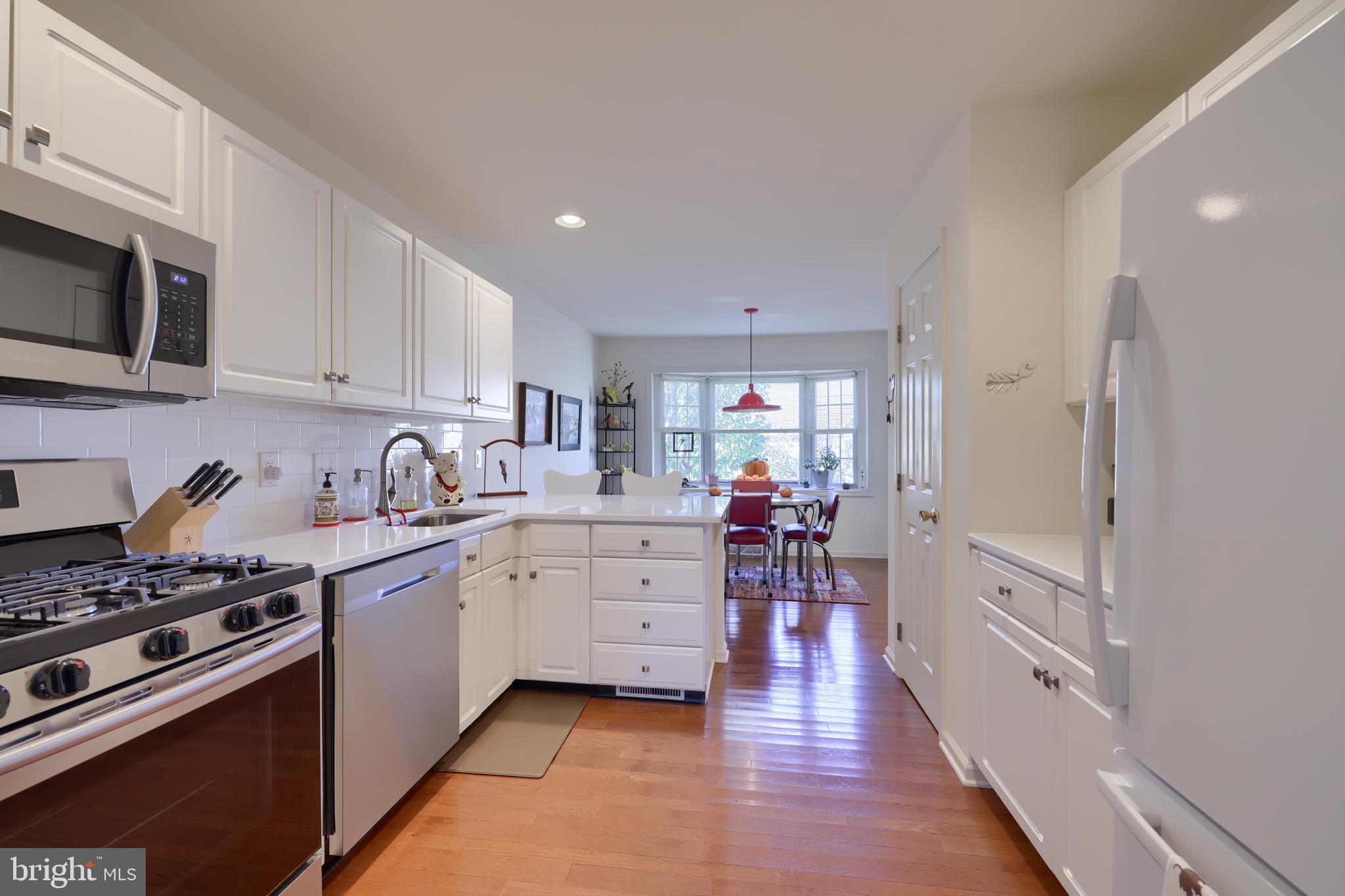 146 River Bend Park Lancaster, PA 17602 - Photo 30 of 63