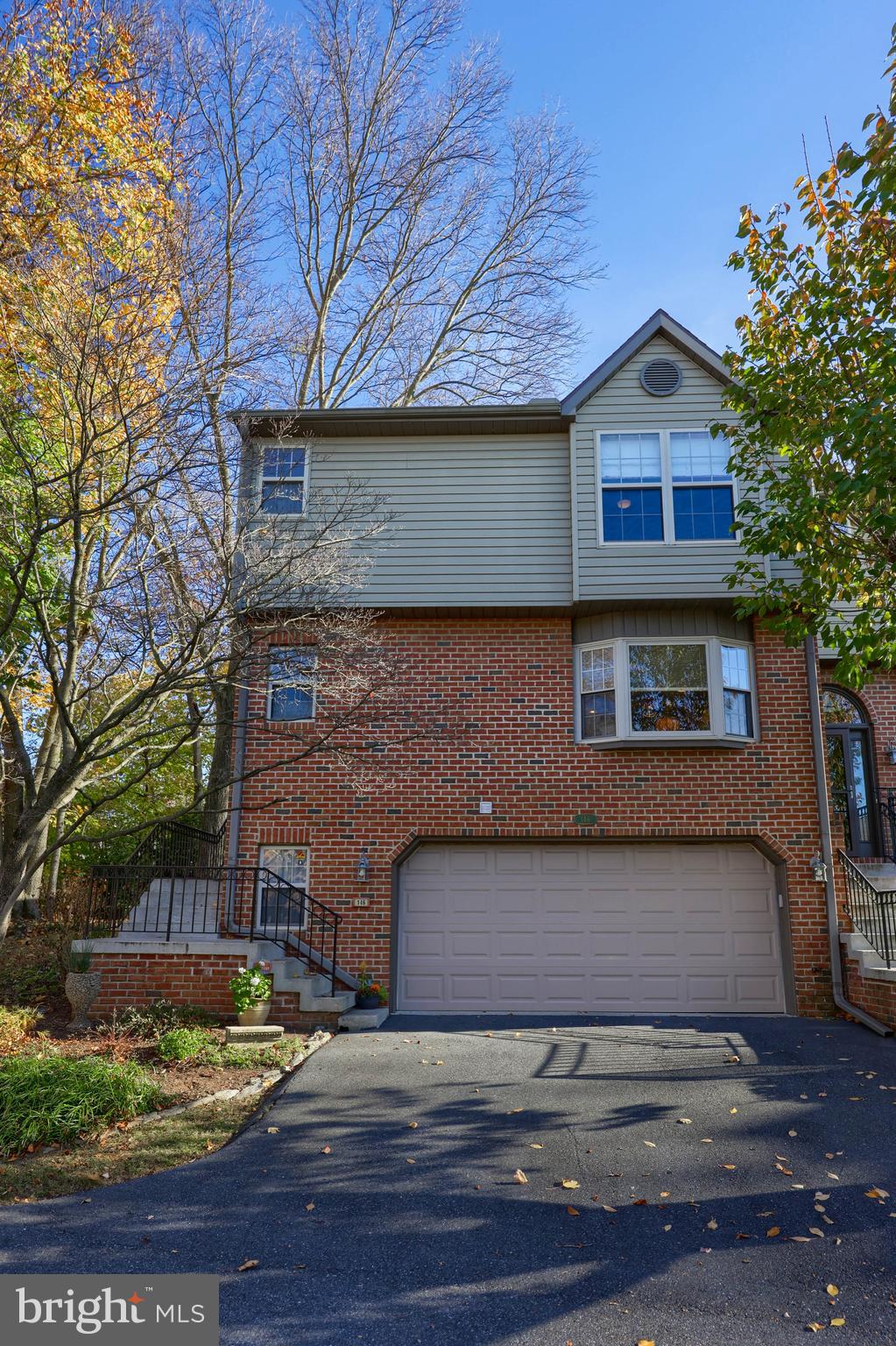 146 River Bend Park Lancaster, PA 17602 - Photo 3 of 63