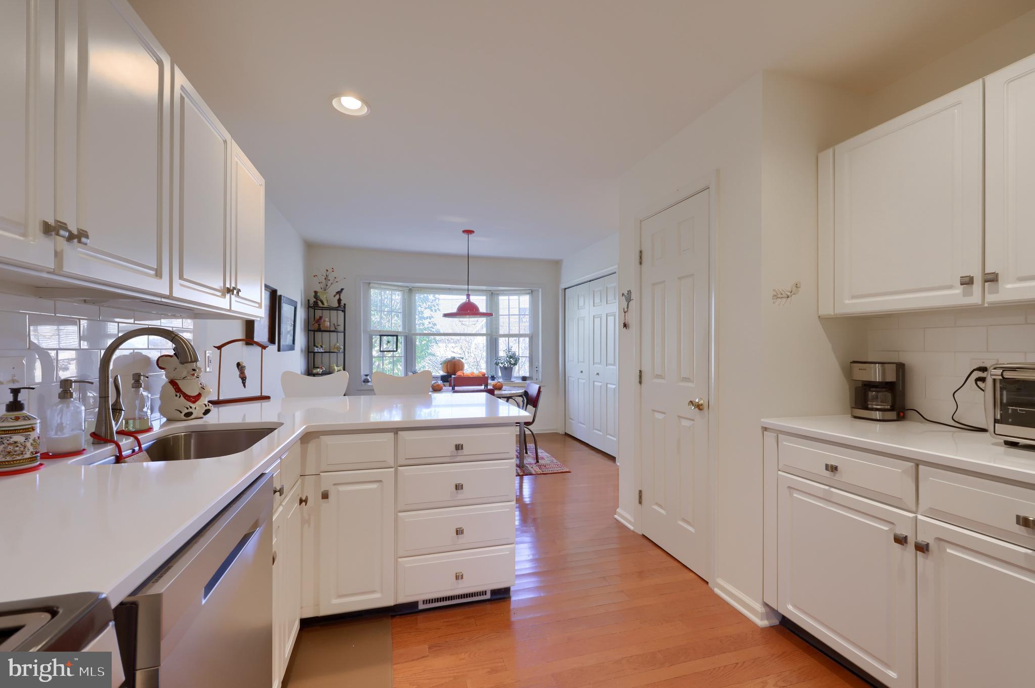 146 River Bend Park Lancaster, PA 17602 - Photo 31 of 63