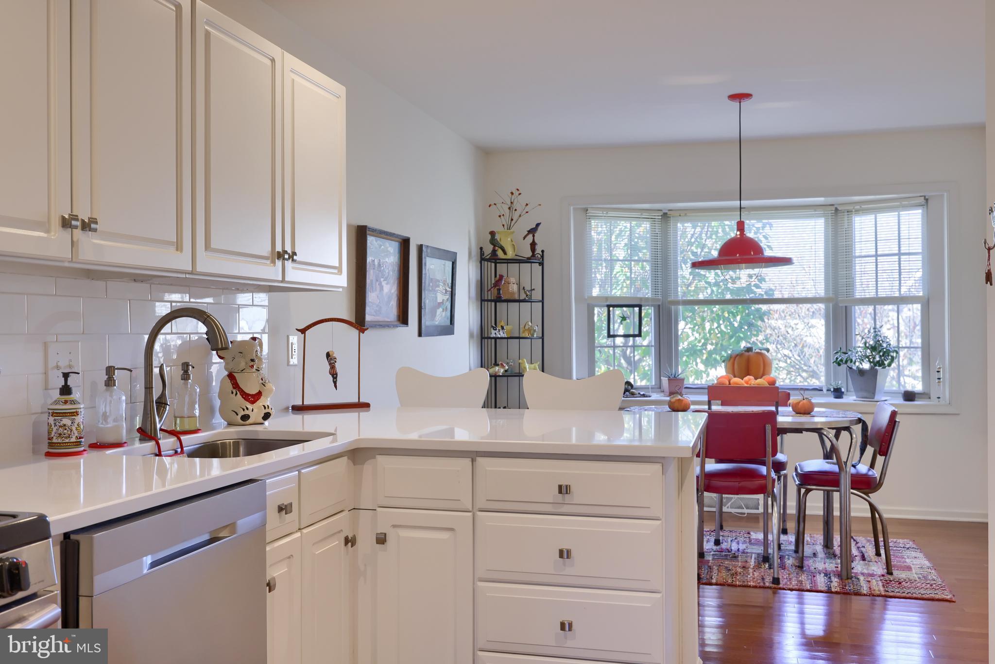 146 River Bend Park Lancaster, PA 17602 - Photo 32 of 63