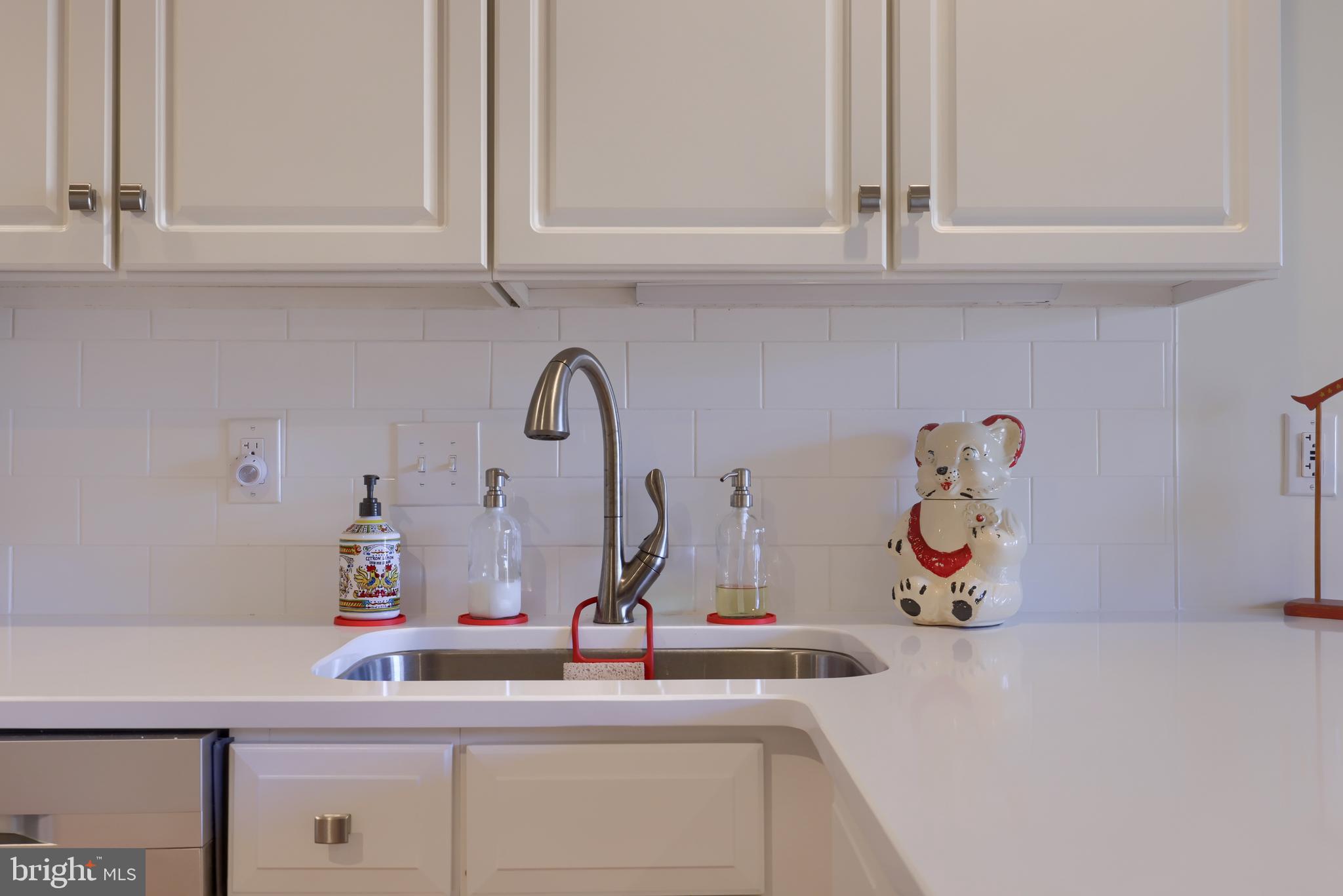 146 River Bend Park Lancaster, PA 17602 - Photo 33 of 63