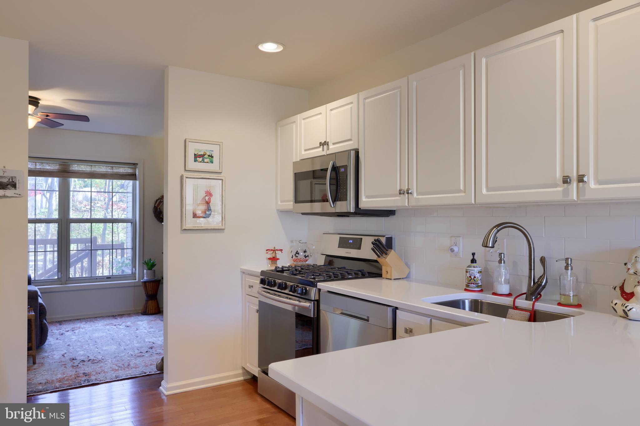 146 River Bend Park Lancaster, PA 17602 - Photo 34 of 63