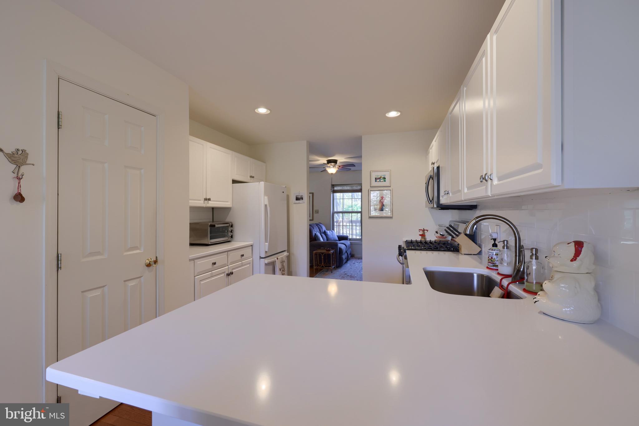 146 River Bend Park Lancaster, PA 17602 - Photo 35 of 63